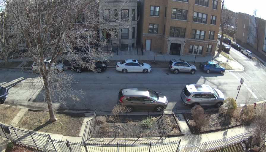 Reolink Camera One_00_Reolink Home Hub One_20250317101743.jpg